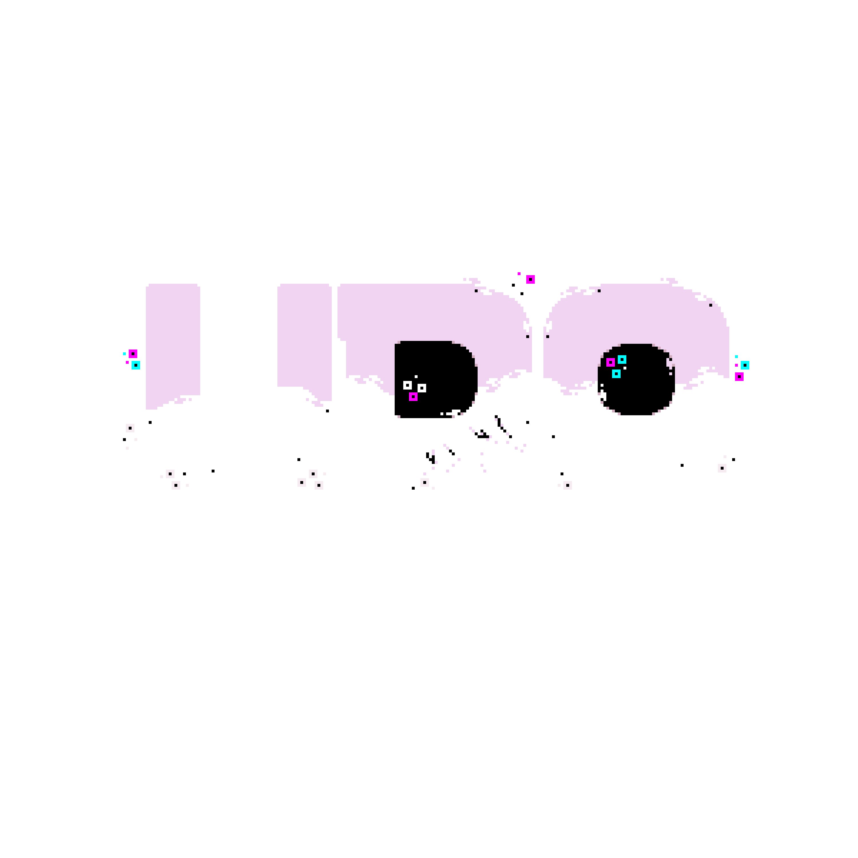 udo bite logo