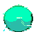 spinning analyzer orb