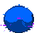 spinning builder orb