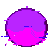 spinning creative orb