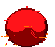 spinning degen orb
