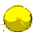 spinning fren orb