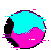 spinning udo orb
